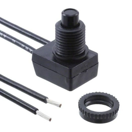 40-4819-00 Judco Manufacturing