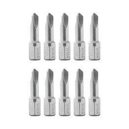 Wiha Tools 70168 image