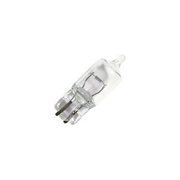 WW-1K4Q-4 International Lighting