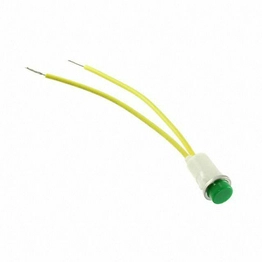 1090C5-12V Visual Communications