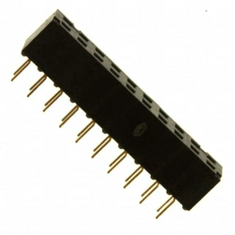 63453-120LF Amphenol