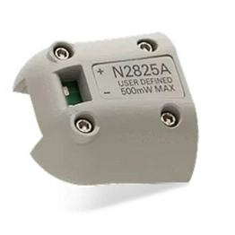 N2825A KEYSIGHT