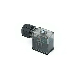 1212080083 molex