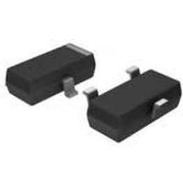 FDN86265P ON Semiconductor