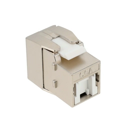 N238-001-SH-TFA Tripp Lite