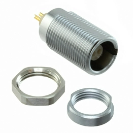 G5CL0C- P02LCC0-0000 ODU