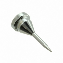 T0054449799 Apex Tool