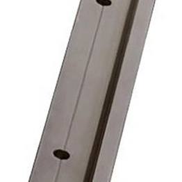 WSQ-06-600 igus