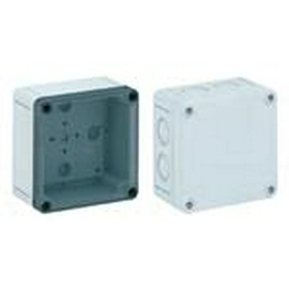Altech 127-403 image