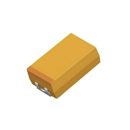 AVX TAJE687M010RNJV image