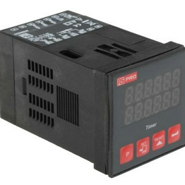 RS 8086623 image