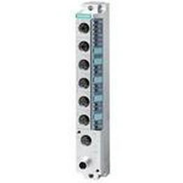 SIEMENS 6ES71486JD000AB0 image