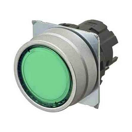 OMRON A22NZ-MNM-TGA image