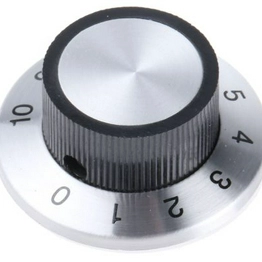 TE Connectivity PKS90B101/4 image