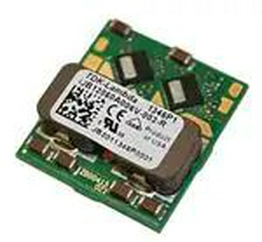 IJB12060A006V-003-R TDK