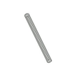 10213CS Century Spring