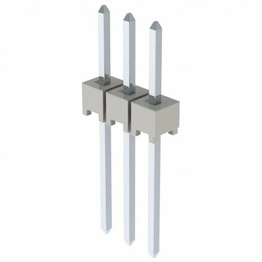 HTSW-103-09-T-S samtec