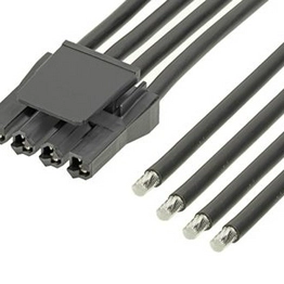 molex 2160111042 image