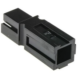 Anderson Power 1327G6 image