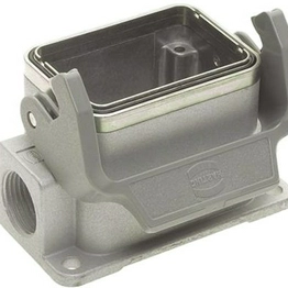 HARTING 19628061290 image
