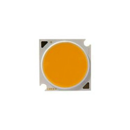 Cree LED CMA3090-0000-000Q0U0A40G image