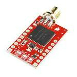 GPS-11058 SparkFun Electronics
