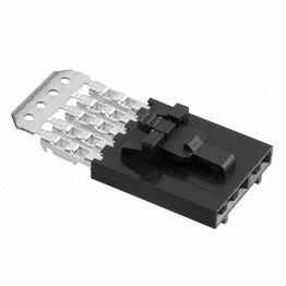 molex 14567052 image