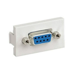 IAPHD9CWH PANDUIT