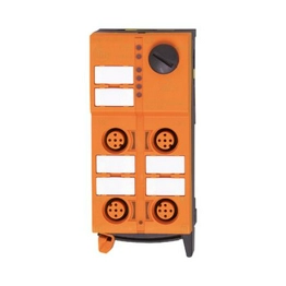 AC5215 ifm electronic