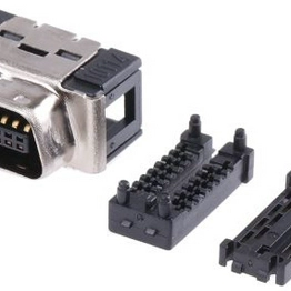 3M 10114-6000EC image