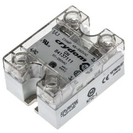 Sensata Technologies 84137111 image