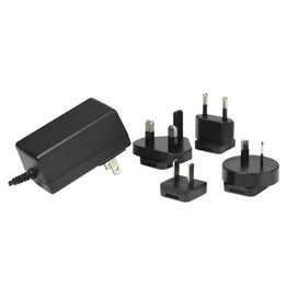 SMM30-5-V-MUB CUI INC