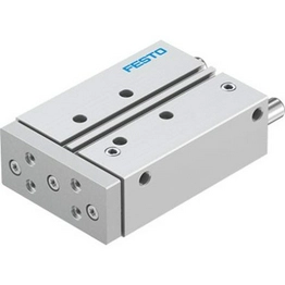 DFM-25-80-P-A-KF-F1A FESTO