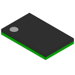 NXP Semiconductors 74AVC16T245EV/G518 image