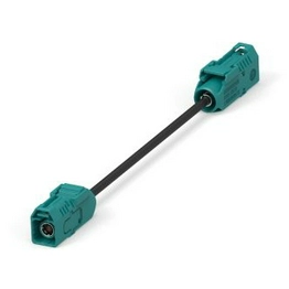 2081376-3 TE Connectivity
