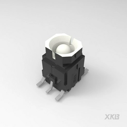 TM-002-M2-01 XKB Connectivity