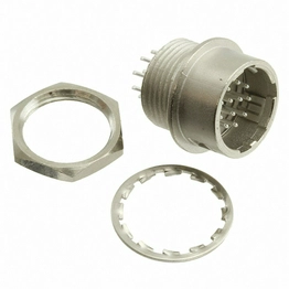 Hirose Electric HR10G-10R-12PB(71) image