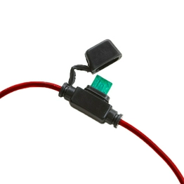 LPM-01B-14R OPTIFUSE