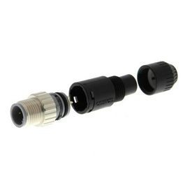 XS2GD421 OMRON