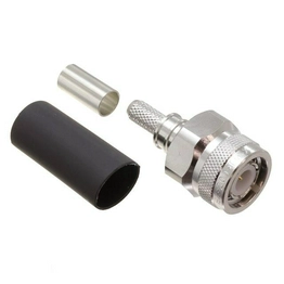 EZ-200-TM-X Amphenol