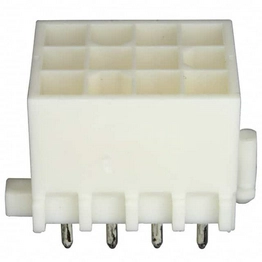 1-770186-1 TE Connectivity