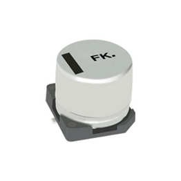 EEEFK1V331GL Panasonic