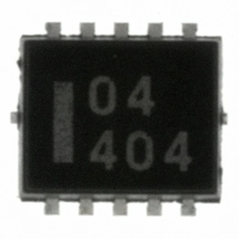 NJG1519KC1-TE3 Nisshinbo Micro Devices