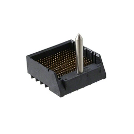 TE Connectivity 2143250-2 image