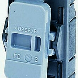 56892 BLK MK Electric