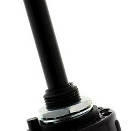 CK1042 Lorlin Electronics