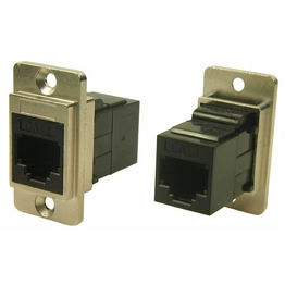 CP30724M CLIFF Electronic