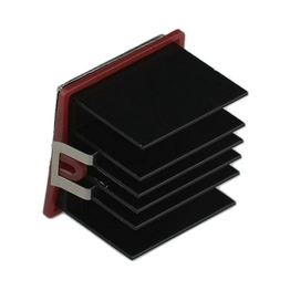 ATS-X53230R-C1-R0 Advanced Thermal Solutions