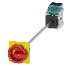 3LD3448-1TK53 SIEMENS