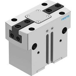 HGPT-40-A-B-G2 FESTO